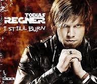 Tobias Regner - I Still Burn