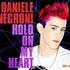 Daniele Negroni - Hold On My Heart