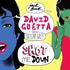 David Guetta - Shot Me Down