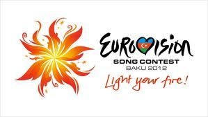 Eurovision Song Contest 2010-2014! 
Aserbaidschans, beste Performance?