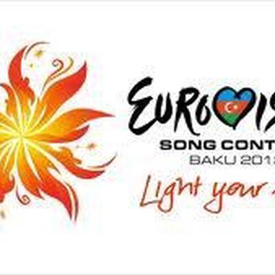 Eurovision Song Contest 2010-2014! 
Aserbaidschans, beste Performance?