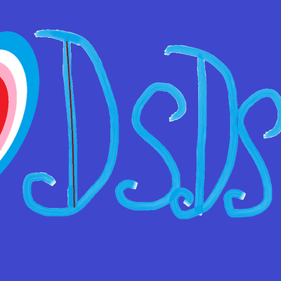 Wen mögt ihr aus der DSDS Jury 2014 am meisten?