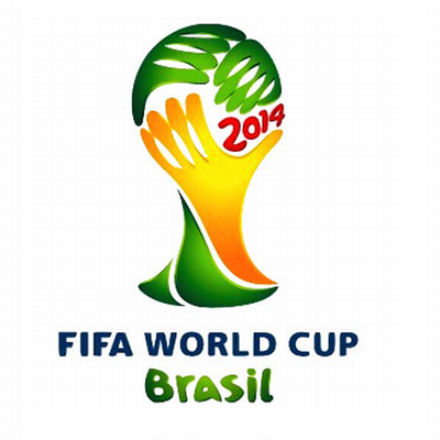 Fußball WM 2014 in Brasilien! :) Statt Siege und Tore zählen Eure Votes! (Achtelfinale: 1A gegen 2B)