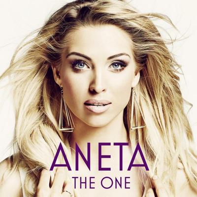 Anetas Album "The One": Gekauft oder nicht?