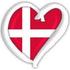 Denmark-Lisa Wohlgemuth (Heartbreaker)