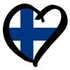 Finland-Sunrise Avenue (Lifesaver)