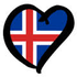 Iceland-Amy Winehouse (Valerie)