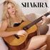 Shakira - Dare ( La La La )