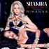 Rihanna Feat. Shakira - Can't Remember