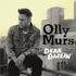 Olly Murs Dear Darlin