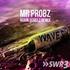 Mr Probz - Waves