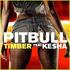Ke$ha Feat. Pitbull Timber