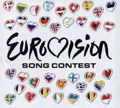 Eurovision Song Contest SIMULATION!
Welches Lied mit welchem Land ist euer Favorit?
1.Halbfinale TOP 20!
