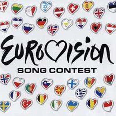 Eurovision Song Contest SIMULATION!
Welches Lied mit welchem Land ist euer Favorit?
1.Halbfinale TOP 20!