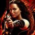 Jennifer Lawrence (Katniss Everdeen)