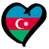 Aserbaidschan - Jessie J mit Price Tag