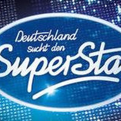 Bestes Mädchen bei Deutschland sucht den Superstar Gruppe 1
