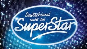 Bestes Mädchen bei Deutschland sucht den Superstar Gruppe 05 und Runde 02