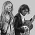 The Common Linnets-Calm after the Storm