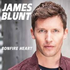 James Blunt- Heart to Heart
