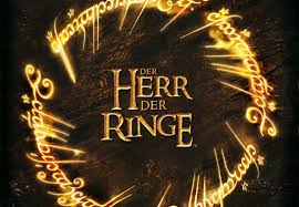 Beste Filmfigur im Film Der Herr Der Ringe
Runde 01 + Gruppe 01