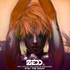 Zedd- Stay The Night