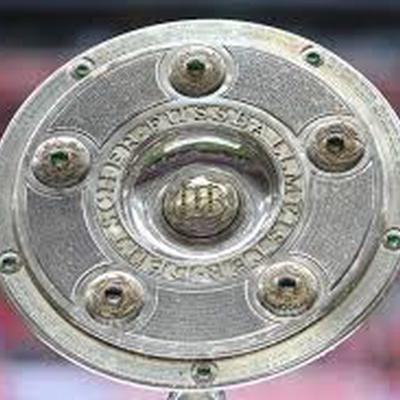 1.FC Köln vs. Hamburger SV