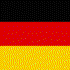 Deutschland wird Weltmeister