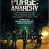 The Purge 2: Anarchy (ab dem 31. Juli 2014 im Kino!)