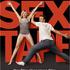 Sex Tape (ab dem 11. September 2014 im Kino!)