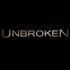 Unbroken (ab dem 22. Januar 2015 im Kino!)