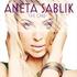 The One - Aneta Sablik