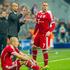 Franck Ribery vs Arjen Robben Wer ist besser?