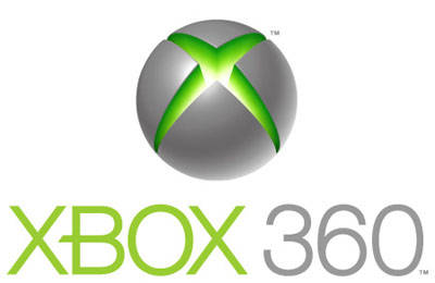 Bestes XBOX 360 Spiel