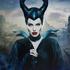 Maleficent - Die Dunkle Fee