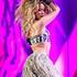 3.Shakira (teigelkampphil)