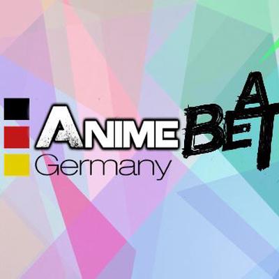 AnimeBeat