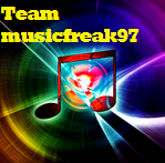 Ins Team musicfreak97