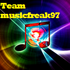 Ins Team - musicfreak97