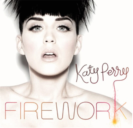 Firework