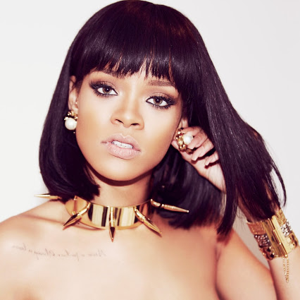 Rihanna: dein Lieblingshit von ihr?
