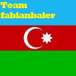 Ins Team - fabianbaier