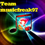 Ins Team - musicfreak97