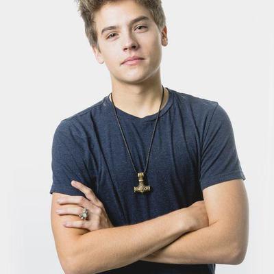 Dylan Sprouse - Hot or Not?