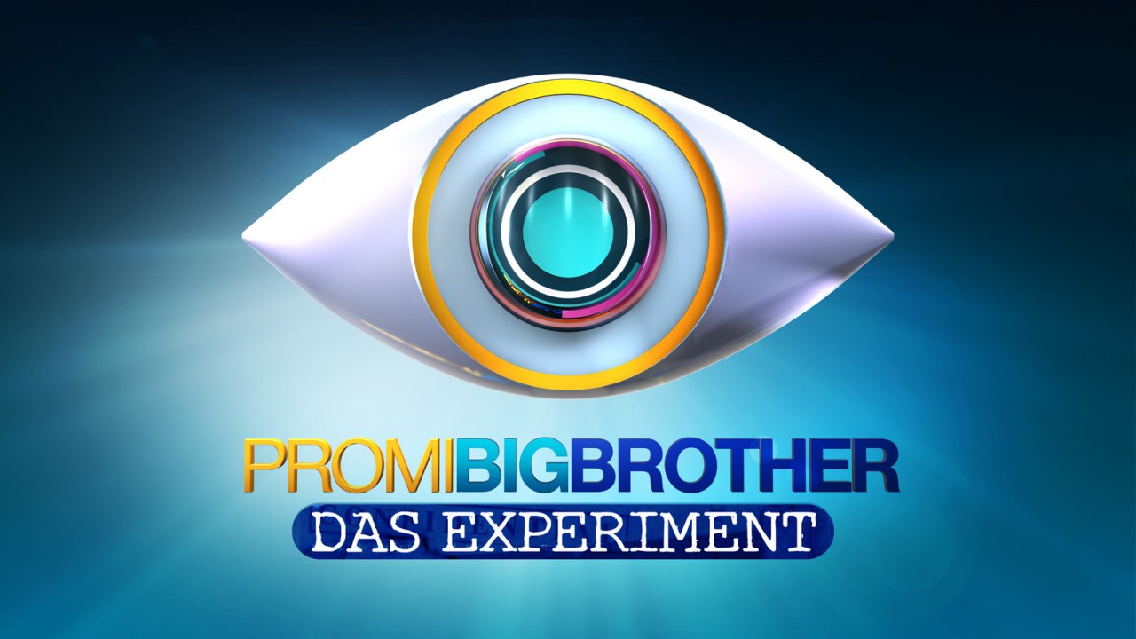 Promi Big Brother - Das Experiment: Top 10 - Wer fliegt raus?
