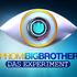Promi Big Brother - Das Experiment: Top 10 - Wer fliegt raus?