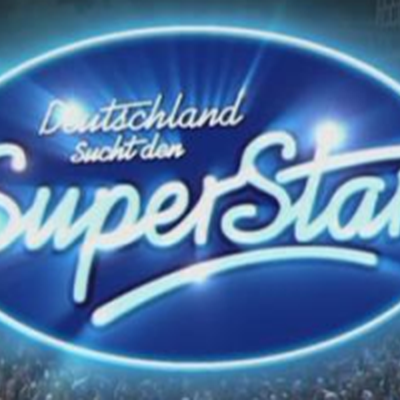 DSDS - Top 15