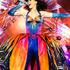 2.Katy Perry (teigelkampphil)