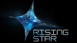 Rising Star: Dein Lieblingstalent?