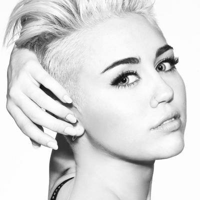 Euer Lieblingsalbum von Miley Cyrus?